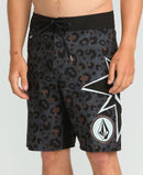 Short De Baño Volcom Hombre Bo St4r Mod 20 (02)