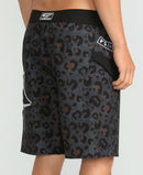 Short De Baño Volcom Hombre Bo St4r Mod 20 (02)