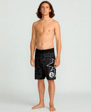 Short De Baño Volcom Hombre Bo St4r Mod 20 (02)