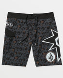 Short De Baño Volcom Hombre Bo St4r Mod 20 (02)