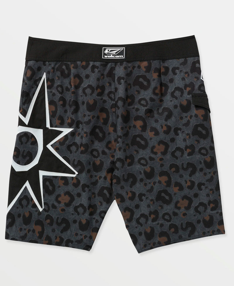 Short De Baño Volcom Hombre Bo St4r Mod 20 (02)