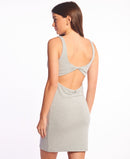 Vestido Rip Curl M DR Premium Morley (05)