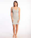 Vestido Rip Curl M DR Premium Morley (05)