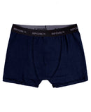 Boxer Rip Curl H Classic (O8)