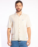 Camisa Rip Curl H Boxy Panam