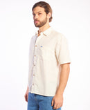 Camisa Rip Curl H Boxy Panam