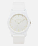 Reloj Rip Curl M Classic Surf