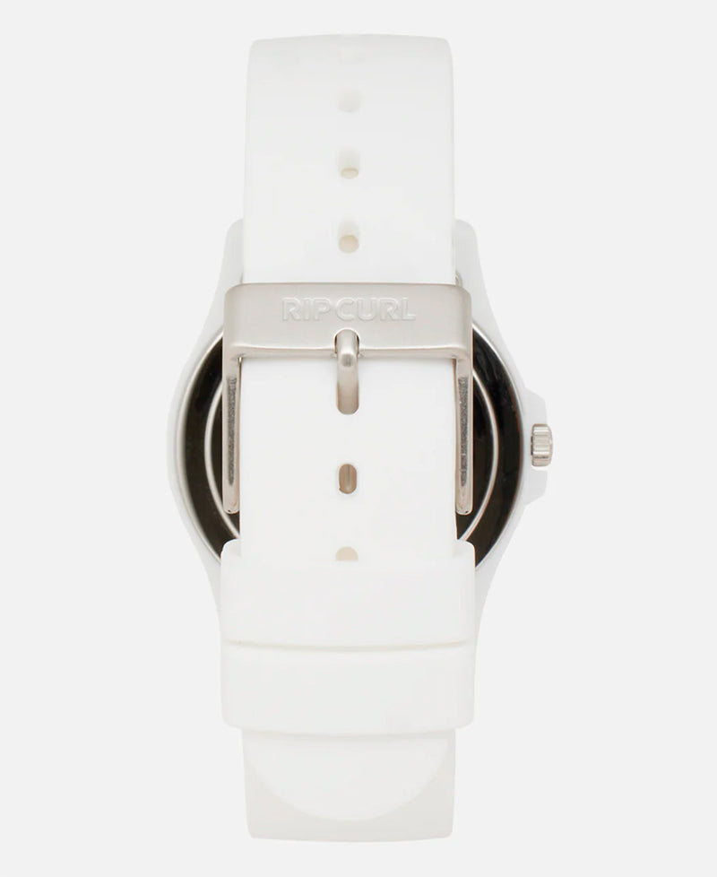 Reloj Rip Curl Classic Surf
