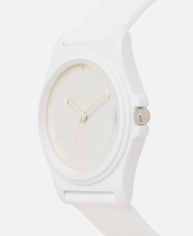 Reloj Rip Curl Classic Surf