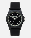Reloj Rip Curl M Classic Surf
