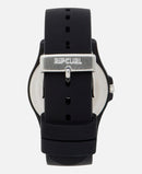 Reloj Rip Curl M Classic Surf