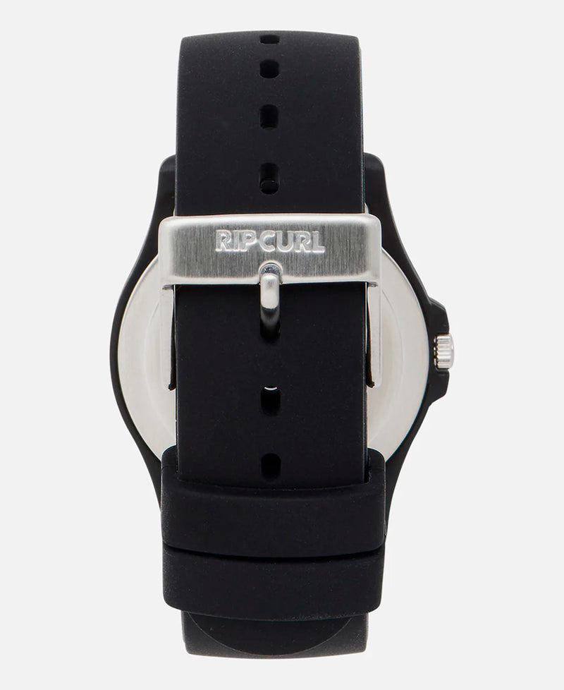 Reloj Rip Curl Classic Surf