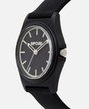 Reloj Rip Curl M Classic Surf