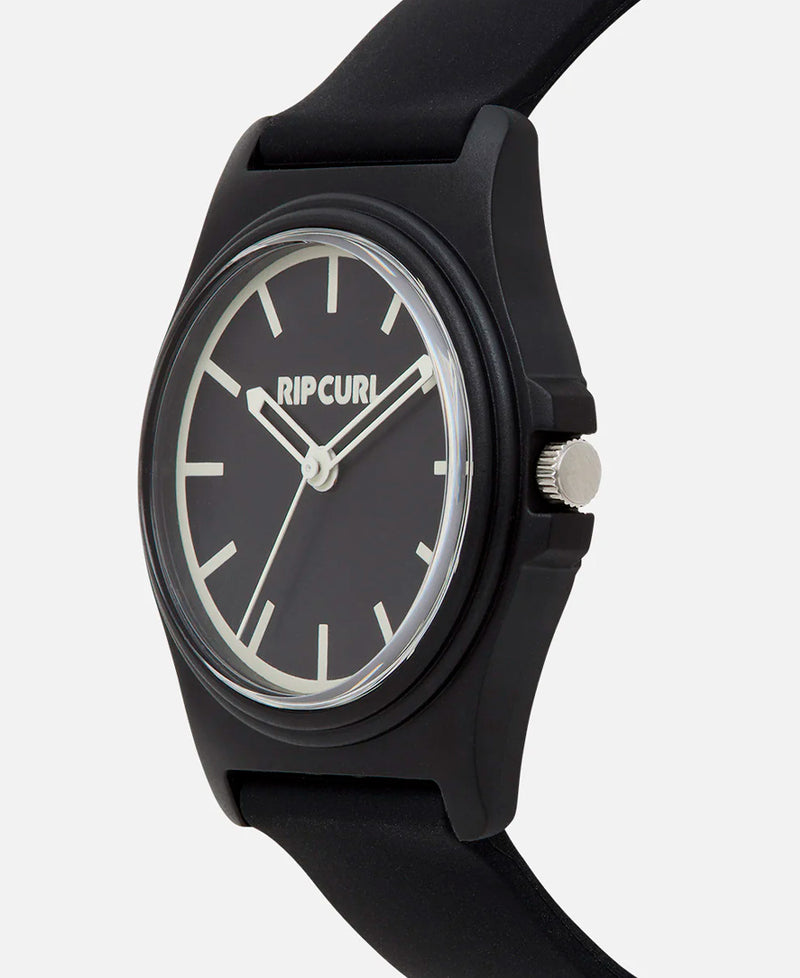 Reloj Rip Curl Classic Surf