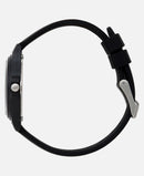 Reloj Rip Curl M Classic Surf