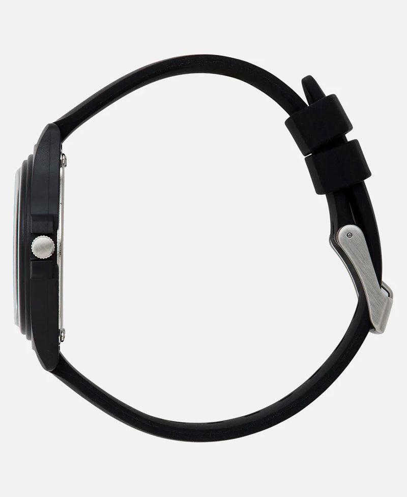 Reloj Rip Curl Classic Surf