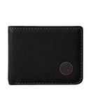 Billetera Rip Curl LTH Wetsuit Logo Rfid (04)