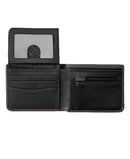 Billetera Rip Curl LTH Wetsuit Logo Rfid (04)