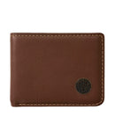 Billetera Rip Curl Wetsuit Logo Rfid (02)