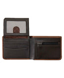 Billetera Rip Curl Wetsuit Logo Rfid (02)