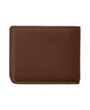 Billetera Rip Curl Wetsuit Logo Rfid (02)