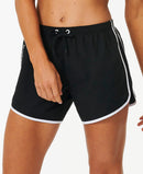 Short Rip Curl M Rcb G Bo e/f5 All  Day (02)