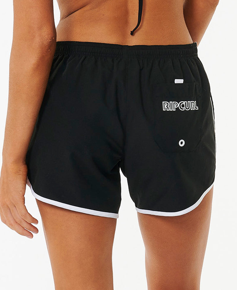Short Rip Curl M Rcb G Bo e/f5 All  Day (02)