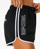 Short Rip Curl M Rcb G Bo e/f5 All  Day (02)