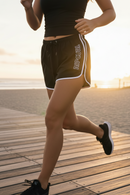 Short Rip Curl All Day Negro