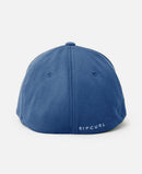 Gorra Rip Curl Tepan Azul