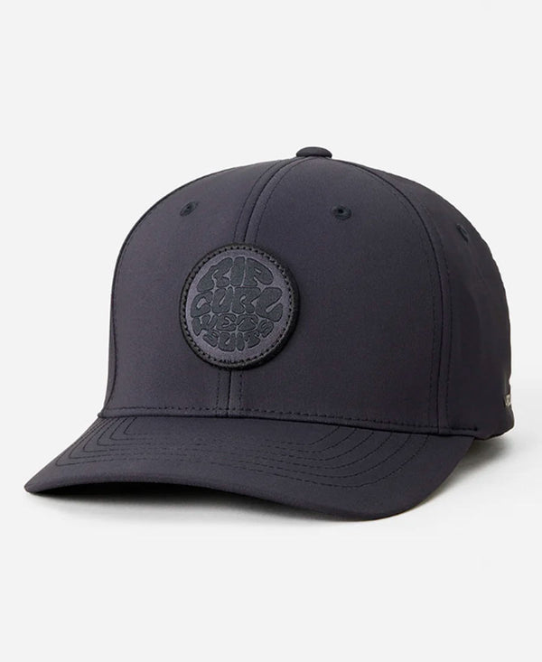 Gorra Rip Curl Flexfit Wetsuit (O2)