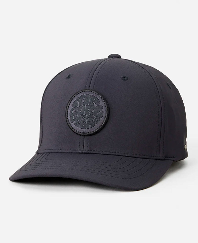 Gorra Rip Curl Flexfit Wetsuit (O2)