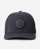 Gorra Rip Curl Flexfit Wetsuit (O2)