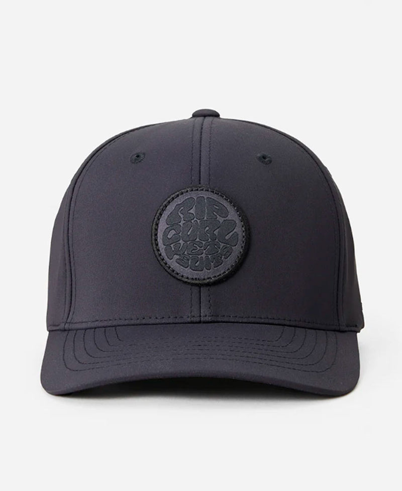Gorra Rip Curl Flexfit Wetsuit (O2)