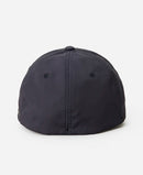 Gorra Rip Curl Flexfit Wetsuit (O2)