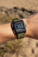 Reloj Rip Curl Odyssey Tide
