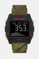 Reloj Rip Curl Odyssey Tide