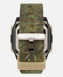 Reloj Rip Curl Odyssey Tide