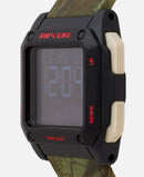 Reloj Rip Curl Odyssey Tide