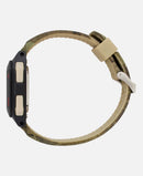 Reloj Rip Curl Odyssey Tide