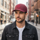 Gorra Rip Curl Flexfit Wetsuit