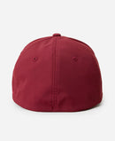 Gorra Rip Curl Flexfit Wetsuit  (O6)