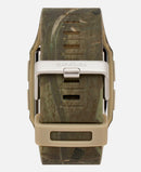 Reloj Rip Curl Rifles Tide Verde