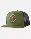 Gorra Rip Curl TRK Road (O7)