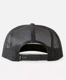 Gorra Rip Curl TRK Road (O7)