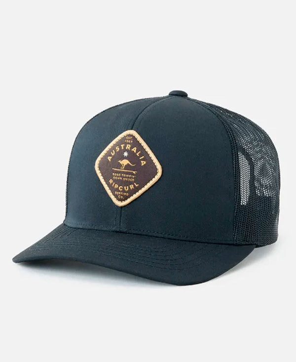 Gorra Rip Curl TRK Road (O2)