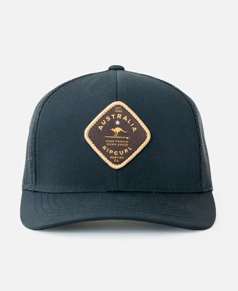 Gorra Rip Curl TRK Road (O2)