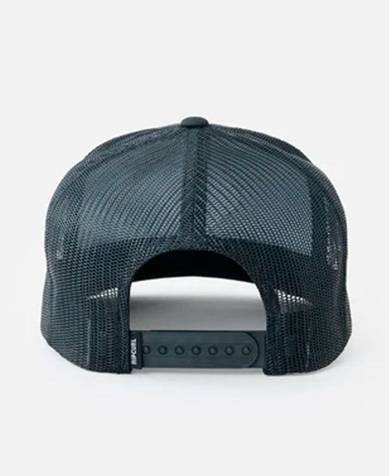 Gorra Rip Curl TRK Road (O2)