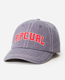 Gorra Rip Curl G Ca Mixed Gris (08)