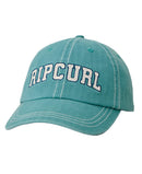 Gorra Rip Curl G Ca Mixed Verde (07)